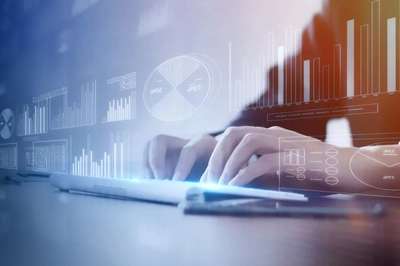 計(jì)算機(jī)應(yīng)用技術(shù)專業(yè)--連接技術(shù),創(chuàng)新未來