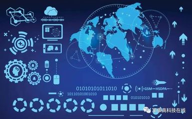 推動人工智能技術軍民雙向轉化的內涵、障礙與路徑——以計算機網絡技術為紐帶