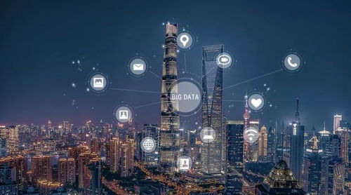 華為攜手東華軟件打造智慧三亞大數據中心，筑牢網絡安全基石